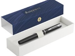 Allure rollerball pen